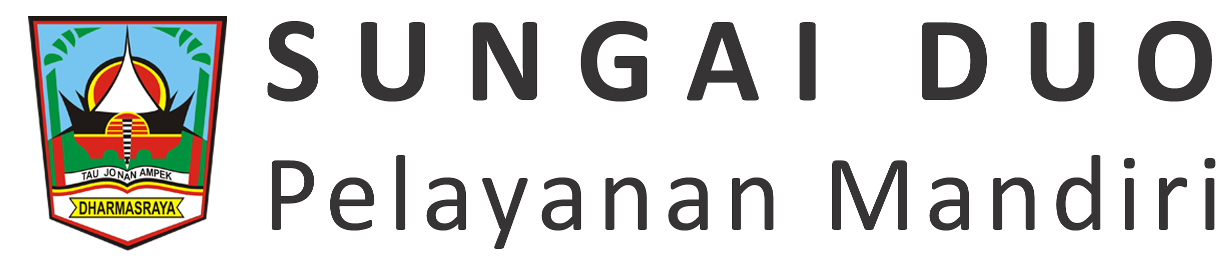 logo icon